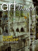 Art Market Magazine